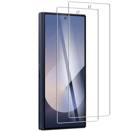 y2KXtBzΉ Galaxy Z Fold6 KX tB FOR Galaxy Z Fold6 SC-55E tB FOR Galaxy Z Fold6 p̉tیtB y{ɎqfAGCi dx9H CA[Uh~ 