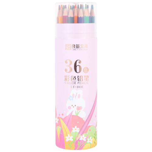 EXQUIMEUBLE 36 F @\nJ[yV pwZ ₨G aLO 