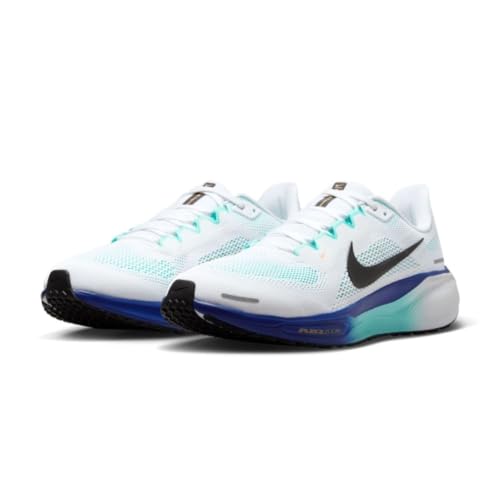 Image of Nike Men's Pegasus 41 Running Shoes