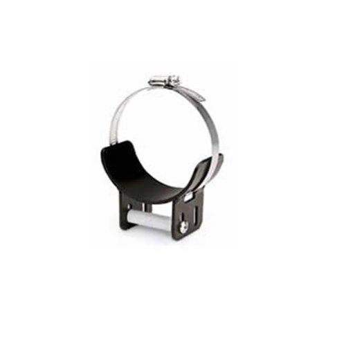 MinnKota MKR-15 Transducer Mount Kit