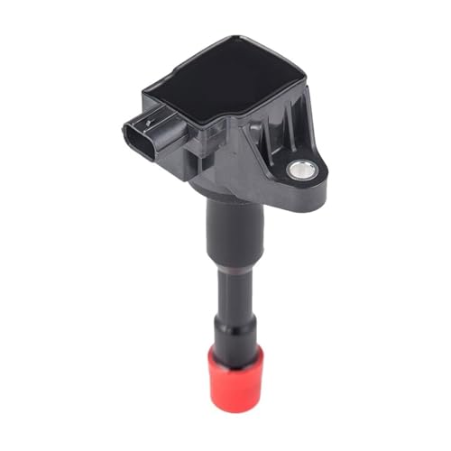 Bobine d'allumage NGK U5098 oe 30521PWA003 pièce de rechange origine