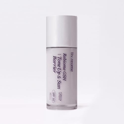g[Abvdオ @UVtB^[ Ă~ SPF50+ PA++++ mP~J qΉ ωn TX[W[ 40ml