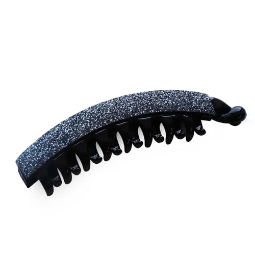 [WG{bNX] JewelVOX wAANZT[ Ob^[R[toiiNbv BY-B4 lCr[ I