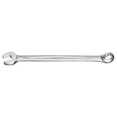 TONE SAE Size Combination Wrench (CSB-14)