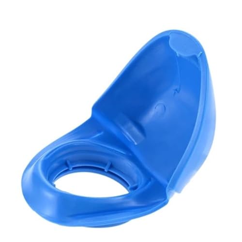 Tapón limpiaparabrisas Skoda 6V0955485 cubierta botella agua para coche Fabia y Citigo