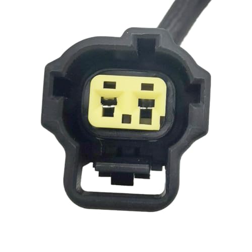 Actuador de freno KA0G268EXA elimina fallos de bloqueo en Mazda CX-5 y CX-9 7