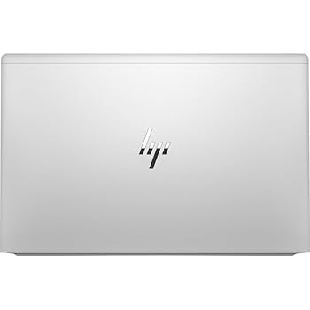 Amazon.com: HP EliteBook 650 G9 15.6