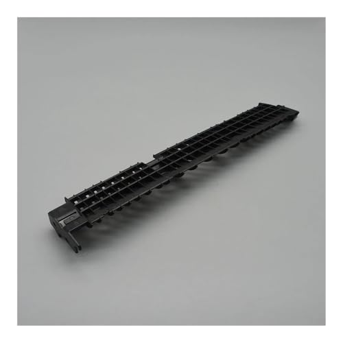 Plat de porte gauche Easy Fix contre les bourrages sur HP 9040