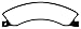 EBC Brakes UD15651 Ultimax2 Brake Pad