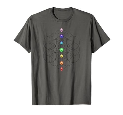 Kleidung mit Designs von Amazon Merch on Demand