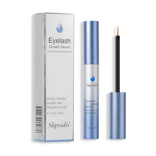 best eyelash enhancer