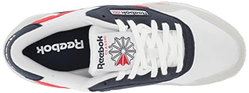 Image of Reebok Mens Classic Nylon