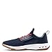 Columbia Tamiami PFG, Chaussure Bateau Homme, Collegiate Navy Mercury, 42 EU