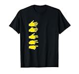 Lancette del Cycling Fan TT