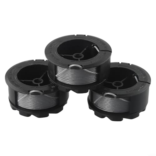 Cortabordes Bosch Art 23 Marca FACAIIO