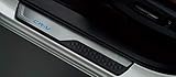 Honda Genuine CR-V Side Step Garnish 2018.8 ~ Specification Change 08E12-TLA-010
