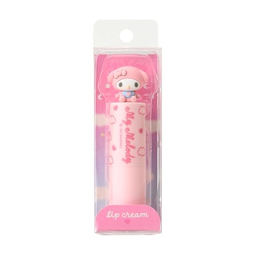 Amazon.co.jp: sanrio: 保湿コスメ