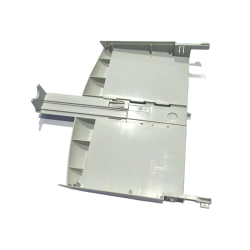 Bandeja de entrada de papel para impresoras HP LaserJet 1000 1200 1300 y series compatibles