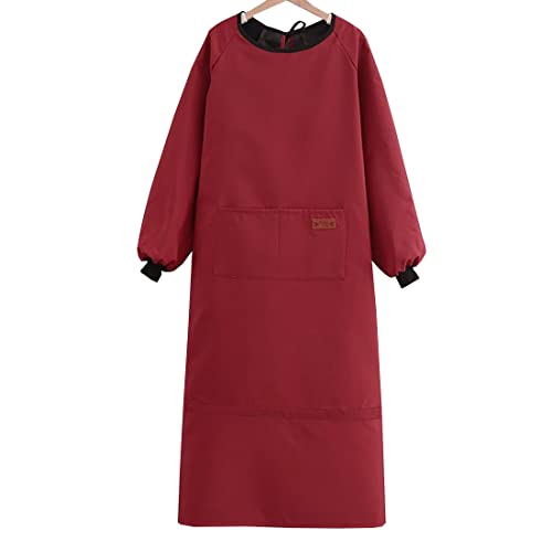 [sherelly] ƒ B Yۂ jpGv N O  Vv h m ƗpGvK[fjO dp H~ jp