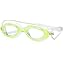 Clear/Yellow