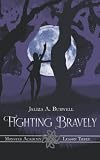 Cover zum Buch Lesson Three: Fighting Bravely