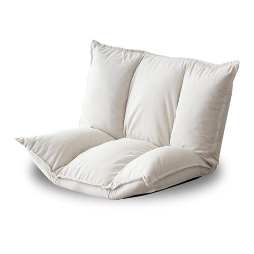 DORIS hX \t@ 1l| w42iK NCjO ֎q AC{[y萶nz o[j[Y1Py18229z