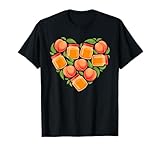 Fruits Fruit Lover Gifts