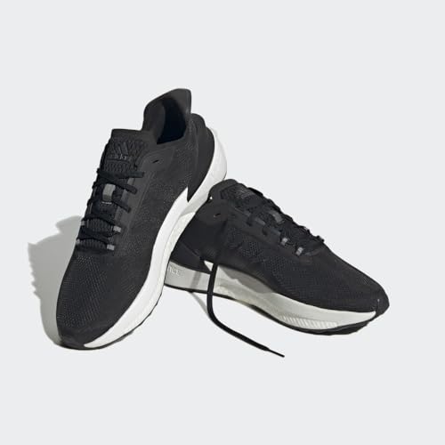 adidas Unisex Avryn Shoes - Lifestyle, Athletic & Sneakers by adidas - Used condition - Image 7