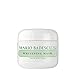 Produktbild Mario Badescu Whitening Mask 59ml