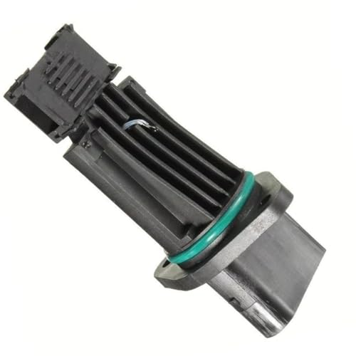 Débitmètre de masse d'air haute précision Classe E S210 E220 Break A6110940048