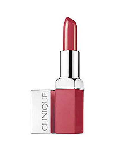 Clinique Pop Lip Colour + Primer - Love Pop