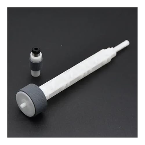 Kit d'alimentation papier pour Canon G3400 G2400 MX330, 5 rouleaux de ramassage QM3-4014