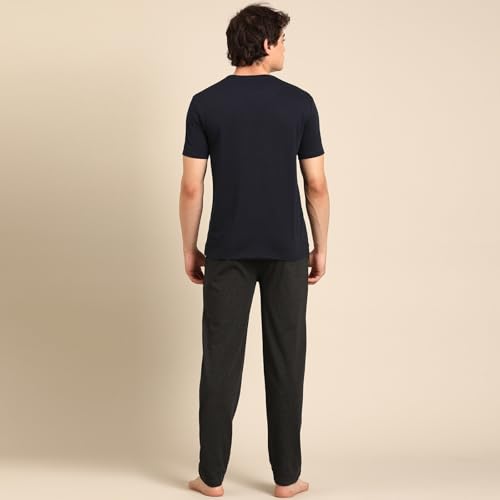 Image of Pepe Jeans Men T-Shirt