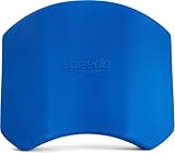 Speedo Unisex Elite PullKick Schaumstoff | Schwimmtraining | Schwimm-Fitness...