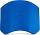 Speedo 8017900312