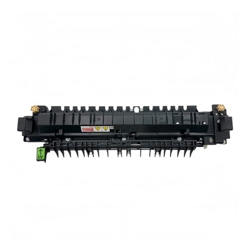 Image of 115R00137 115R00138 Fuser Unit Assembly R8 Fuser Fixing Unit 115R00115 115R00114, Compatible For Xerox VersaLink B7025 B7030 B7035 C7020 C7025 C7030(110V)