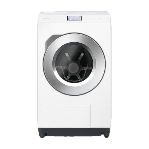 �p�i�\�j�b�N �ȂȂ߃h�������󊣑��@ NA-LX129FR-W �E�J�� �d�����i �Ɠd �h����������@ �h���������󊣑��@ �������� �܈�s �É���