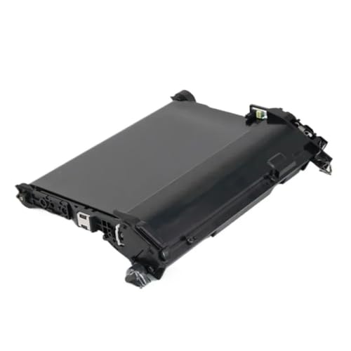 Correa de transferencia JC96-06292A para Samsung C460 C480 C410 CLX3305