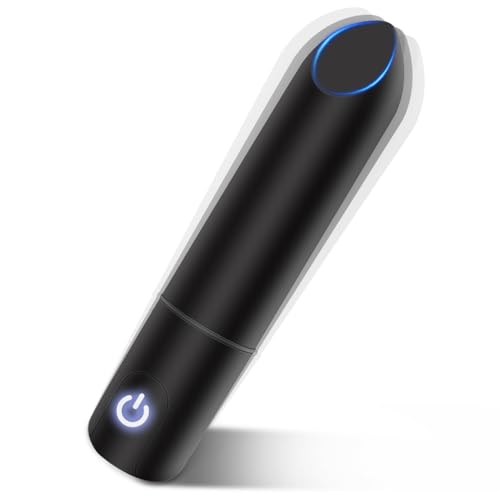 Mikymiky N-heisezidan Schwarz G-Punkt Vibrator