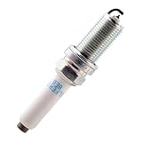 Iridium Platinum Spark Plug ILFER7C8EG - Suitable For Audi A4L, Q5L, CC - OE 06K905601K