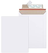 Small manufacture image 12