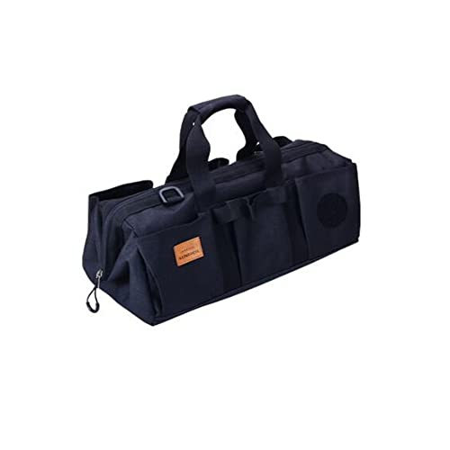 Nimennow yOP[X Lv yO[ yOANZT[obO n}[[L[P[X @\ yOobO AEghA }`Rei{bNX eg obO ubN