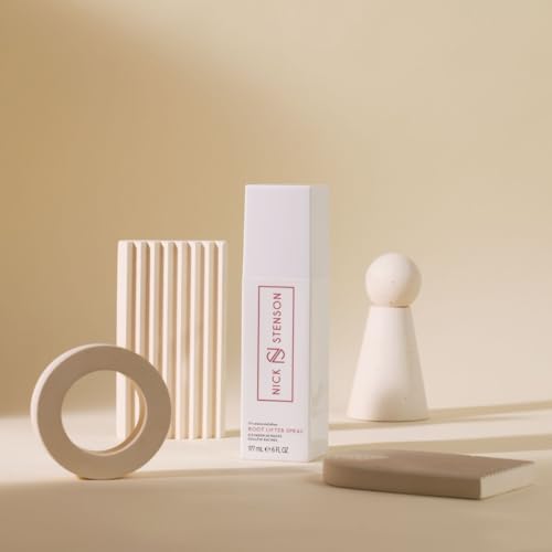 Root Lifter Spray Try-Me para cabello fino a normal miniatura 2