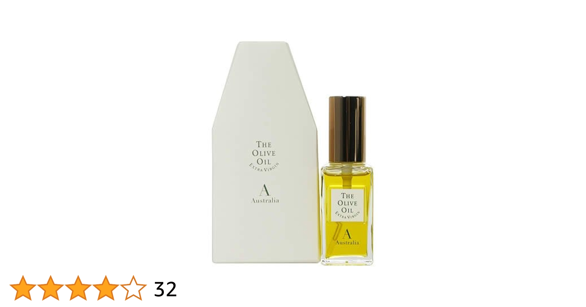 The Olive Oil ジ・オリーヴオイル エッセンスウォーター セット オリーヴの森オンラインショップ / ジ・エッセンスウォーター お