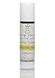 Deep Steep Moisture Stick, Grapefruit Bergamot, 0.5 Ounces