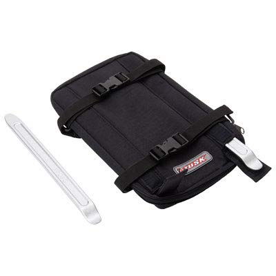 Cyco-Active Spare Tube Fender Bag