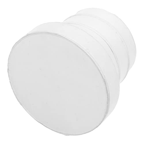 BESPORTBLE 3 piezas repuestos para escalera de piscina miniatura 6