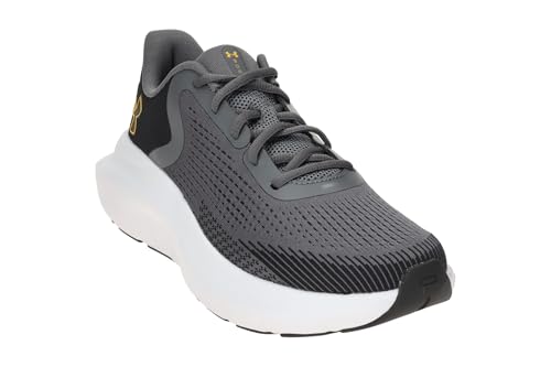 Image of Under Armour Men's Charged Rogue 5