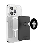 Zoom IMG-2 il caff rende austin felice Zoom IMG-2 il caff rende austin felice