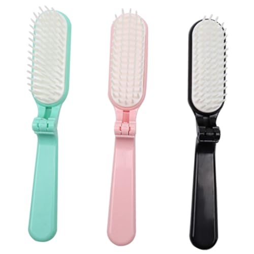 MALUGOGO 3 ܂肽ݎgїpwAuV yʃRpNgŎ^ѕ֗ fB[X Yp TTPA sOo